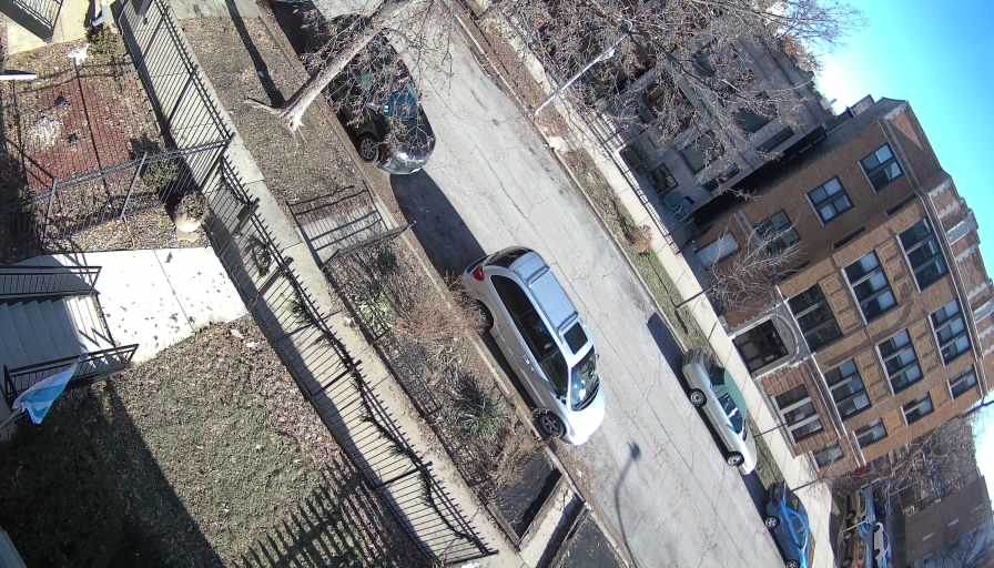 Reolink Camera One_00_Reolink Home Hub One_20251219120456.jpg